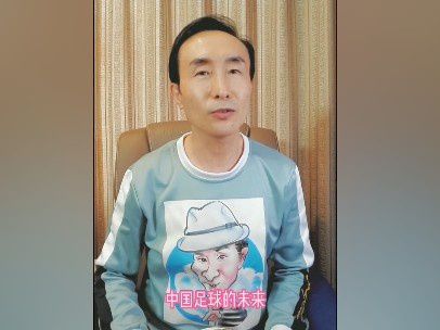 亚洲综合影院